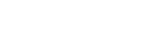 cyberpower-logo-blanco-scaled.png