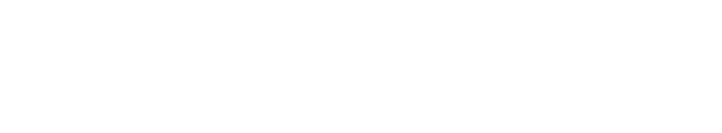 cyberpower-logo-blanco